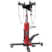 Giá Đỡ Hộp Số 0.5 Tấn Kiểu Đứng TORIN TEL05006